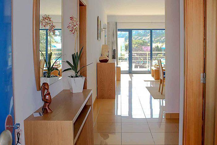 Apartamento Marina Albufeira Exterior photo