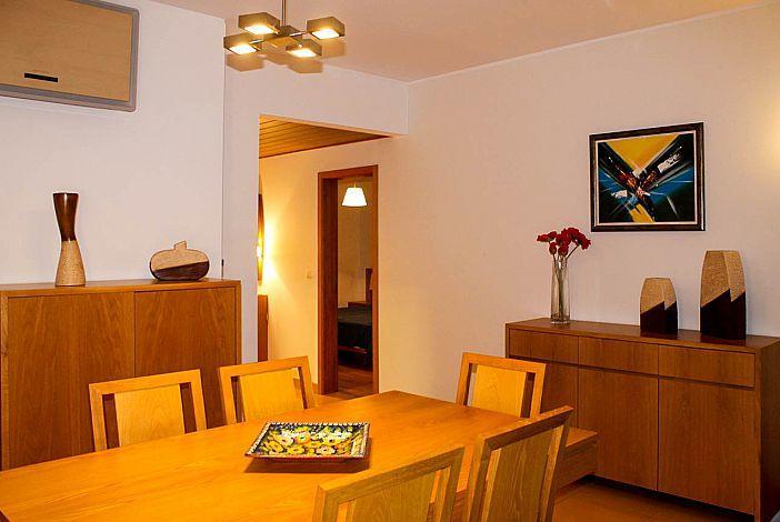 Apartamento Marina Albufeira Exterior photo