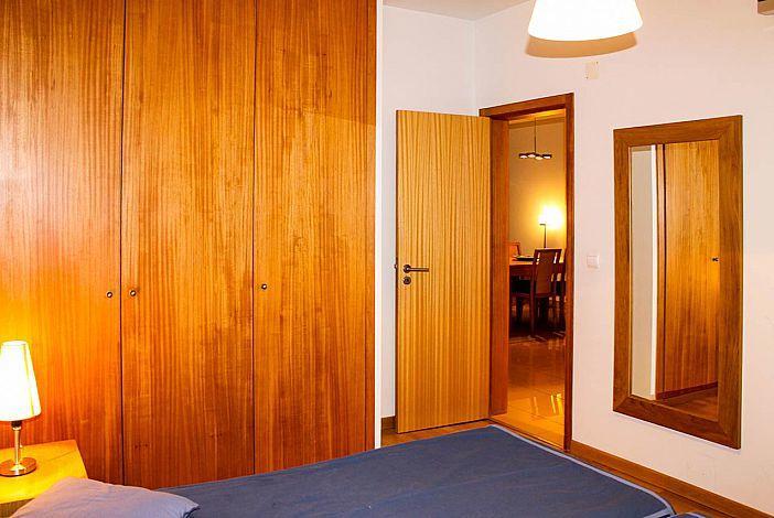 Apartamento Marina Albufeira Exterior photo
